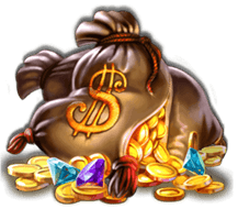 Ijuego casino